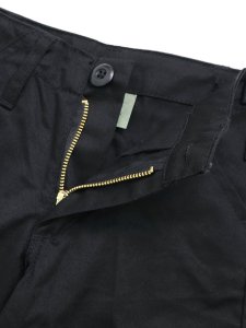 画像4: 【KIDS】ROTHCO KIDS BDU PANTS (4)