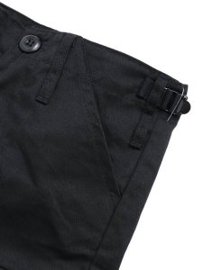 画像3: 【KIDS】ROTHCO KIDS BDU PANTS (3)