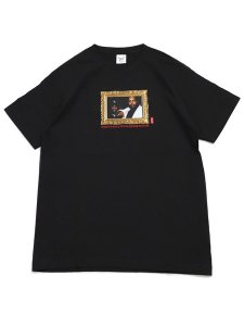 画像1: 【SALE】ACAPULCO GOLD THAT'S LIFE TEE (1)
