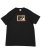 画像1: 【SALE】ACAPULCO GOLD THAT'S LIFE TEE (1)
