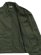画像6: 【SALE】【送料無料】SUNNY INC ROTHCO BDU SHORT LENGTH OLIVE (6)