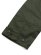 画像7: 【SALE】【送料無料】SUNNY INC ROTHCO BDU SHORT LENGTH OLIVE (7)