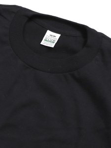 画像3: 【KIDS】PRO CLUB YOUTH MW S/S CREW NECK TEE (3)