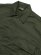 画像3: 【SALE】【送料無料】SUNNY INC ROTHCO BDU SHORT LENGTH OLIVE (3)