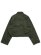 画像2: 【SALE】【送料無料】SUNNY INC ROTHCO BDU SHORT LENGTH OLIVE (2)