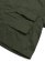 画像4: 【SALE】【送料無料】SUNNY INC ROTHCO BDU SHORT LENGTH OLIVE (4)