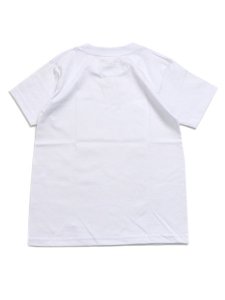 画像2: 【KIDS】PRO CLUB YOUTH MW S/S CREW NECK TEE (2)