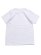 画像2: 【KIDS】PRO CLUB YOUTH MW S/S CREW NECK TEE (2)