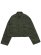 画像1: 【SALE】【送料無料】SUNNY INC ROTHCO BDU SHORT LENGTH OLIVE (1)