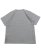 画像2: 【SALE】CHAMPION RW 9.4oz JERSEY TEE NY BB MICKEY-OXFORD (2)