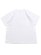 画像2: 【SALE】CHAMPION RW 9.4oz JERSEY TEE USA MICKEY-WHITE (2)