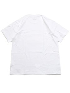 画像2: Hanes BEEFY TEE 1P CREW NECK (2)