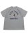画像1: 【SALE】CHAMPION RW 9.4oz JERSEY TEE NY BB MICKEY-OXFORD (1)