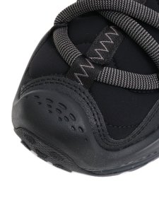 画像7: 【送料無料】HOKA ORA PRIMO BLACK/BLACK (7)