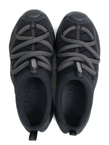画像6: 【送料無料】HOKA ORA PRIMO BLACK/BLACK (6)