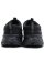 画像4: 【送料無料】HOKA ORA PRIMO BLACK/BLACK (4)