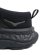画像8: 【送料無料】HOKA ORA PRIMO BLACK/BLACK (8)