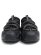 画像3: 【送料無料】HOKA ORA PRIMO BLACK/BLACK (3)