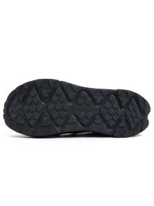 画像2: 【送料無料】HOKA ORA PRIMO BLACK/BLACK (2)