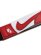 画像3: NIKE PREMIUM KEY HOLDER-UNIVERSITY RED/WHITE (3)