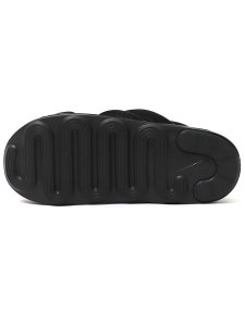 画像2: 【送料無料】NIKE WMNS AIR MAX ISLA SANDAL BLACK/BLACK (2)