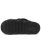 画像2: 【送料無料】NIKE WMNS AIR MAX ISLA SANDAL BLACK/BLACK (2)