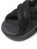 画像5: 【送料無料】NIKE WMNS AIR MAX ISLA SANDAL BLACK/BLACK (5)