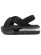 画像1: 【送料無料】NIKE WMNS AIR MAX ISLA SANDAL BLACK/BLACK (1)