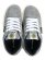 画像6: 【SALE】【送料無料】NORTHWAVE ESPRESSO SUEDE GREY/WHITE (6)