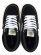 画像6: 【SALE】【送料無料】NORTHWAVE ESPRESSO CHILLI SUEDE BLACK/WHITE (6)