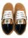 画像6: 【SALE】【送料無料】NORTHWAVE ESPRESSO SUEDE BROWN (6)