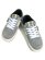 画像5: 【SALE】【送料無料】NORTHWAVE ESPRESSO SUEDE GREY/WHITE (5)