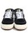 画像3: 【SALE】【送料無料】NORTHWAVE ESPRESSO CHILLI SUEDE BLACK/WHITE (3)