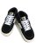 画像5: 【SALE】【送料無料】NORTHWAVE ESPRESSO CHILLI SUEDE BLACK/WHITE (5)