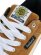 画像8: 【SALE】【送料無料】NORTHWAVE ESPRESSO SUEDE BROWN (8)