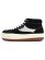 画像1: 【SALE】【送料無料】NORTHWAVE ESPRESSO CHILLI SUEDE BLACK/WHITE (1)