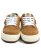 画像3: 【SALE】【送料無料】NORTHWAVE ESPRESSO SUEDE BROWN (3)