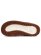 画像2: 【SALE】【送料無料】NORTHWAVE ESPRESSO SUEDE GREY/WHITE (2)