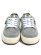 画像3: 【SALE】【送料無料】NORTHWAVE ESPRESSO SUEDE GREY/WHITE (3)