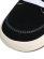 画像7: 【SALE】【送料無料】NORTHWAVE ESPRESSO CHILLI SUEDE BLACK/WHITE (7)