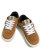 画像5: 【SALE】【送料無料】NORTHWAVE ESPRESSO SUEDE BROWN (5)