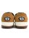画像4: 【SALE】【送料無料】NORTHWAVE ESPRESSO SUEDE BROWN (4)