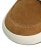 画像7: 【SALE】【送料無料】NORTHWAVE ESPRESSO SUEDE BROWN (7)