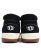 画像4: 【SALE】【送料無料】NORTHWAVE ESPRESSO CHILLI SUEDE BLACK/WHITE (4)