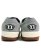 画像4: 【SALE】【送料無料】NORTHWAVE ESPRESSO SUEDE GREY/WHITE (4)