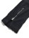画像7: 【SALE】【送料無料】mnml FRONT ZIP FLARE CARGO PANTS BLACK (7)