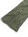 画像8: 【SALE】【送料無料】mnml FRONT ZIP FLARE CARGO PANTS OLIVE (8)