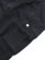 画像6: 【SALE】【送料無料】mnml FRONT ZIP FLARE CARGO PANTS BLACK (6)
