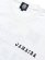 画像3: 【SALE】TURTLE MAN'S CLUB PATOIS TEE (3)