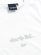 画像3: 【SALE】INTERBREED RAW CLEOFUS HOW TO ROLL TEE (3)